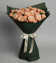 Букет Элегантный #REPLACE_PRED# Углянце