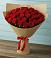 Букет Красные розы Милано в Углянце